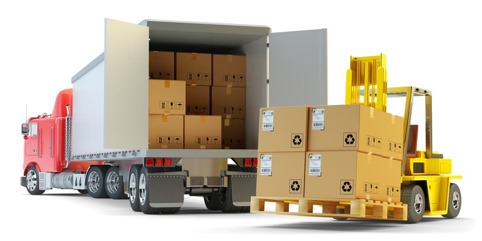 KMP Storage Services - Expert نقل اثاث في ابوظبي & Dubai Relocation