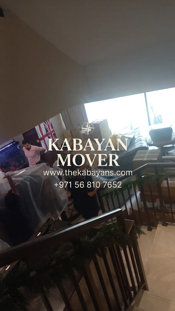 movers and packers khalifa city moving boxes and stair navigation